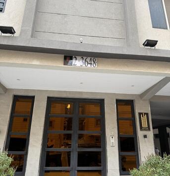 Jeddah, Apartments, Flats, Houses & Villas, SAR 25000/year,  6 BR,  208 Sq. Meter,  Apartment For Rent In Jeddah, Al Waha District