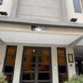 SAR 25000/year,  6 BR,  208 Sq. Meter,  Apartment For Rent In Jeddah, Al Waha District