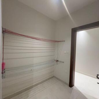 Jeddah, Apartments, Flats, Houses & Villas, SAR 25000/year,  6 BR,  208 Sq. Meter,  Apartment For Rent In Jeddah, Al Waha District