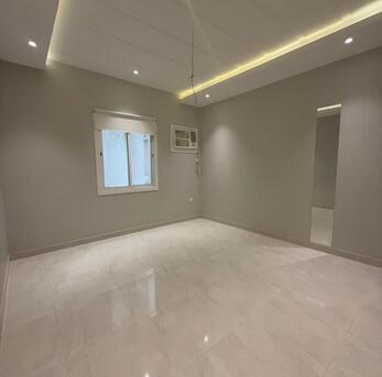Jeddah, Apartments, Flats, Houses & Villas, SAR 25000/year,  6 BR,  208 Sq. Meter,  Apartment For Rent In Jeddah, Al Waha District