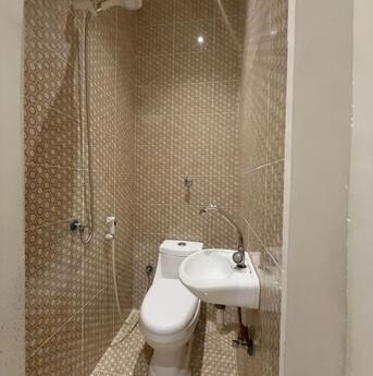 Jeddah, Apartments, Flats, Houses & Villas, SAR 25000/year,  6 BR,  208 Sq. Meter,  Apartment For Rent In Jeddah, Al Waha District
