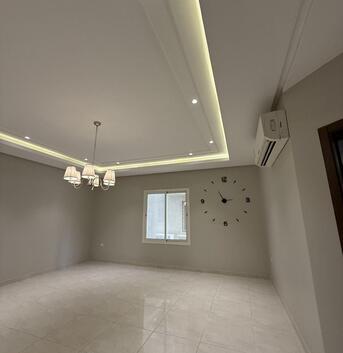 Jeddah, Apartments, Flats, Houses & Villas, SAR 25000/year,  6 BR,  208 Sq. Meter,  Apartment For Rent In Jeddah, Al Waha District
