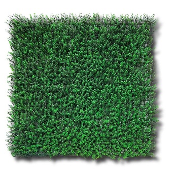 Melbourne, Household, Artificial Plant Walls, Vertical Gardens & Hedges  -  Forever Green Walls