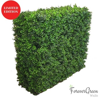 Melbourne, Household, Artificial Plant Walls, Vertical Gardens & Hedges  -  Forever Green Walls