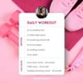 FitHealthGuide &mdash; A Complete Health & Wellness Blog For Everyday Healthy Living