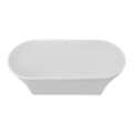 INR 316000,  Luxury Wellness Products: Premium Jacuzzi Baths & More