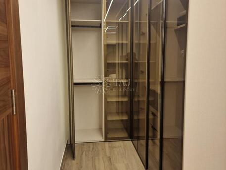 Abdoun, Apartments, Flats, Houses & Villas, JOD 22000/year,  Furnished,  3 BR,  Furnished Apartment For Rent In Abdoun