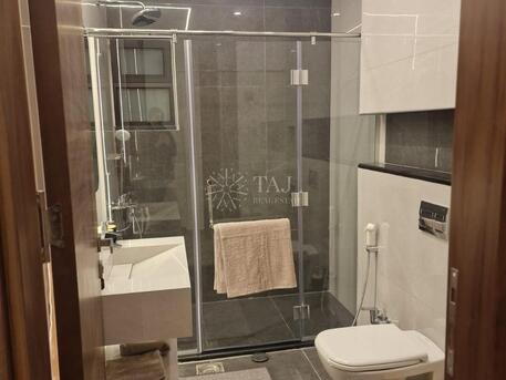 Abdoun, Apartments, Flats, Houses & Villas, JOD 22000/year,  Furnished,  3 BR,  Furnished Apartment For Rent In Abdoun