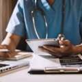 DVLA Medical Assessment UK – MFTDC