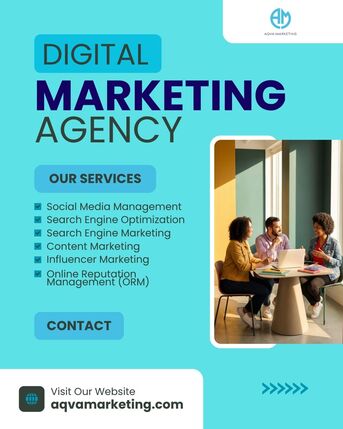 Lucknow, Marketing, Social Media Marketing Services In India