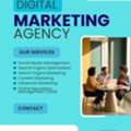 Social Media Marketing Services In India