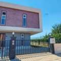 Villas For Sale In Turkey