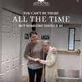 Compassionate Assisted Living Facility In Florida - Care You Can Trust