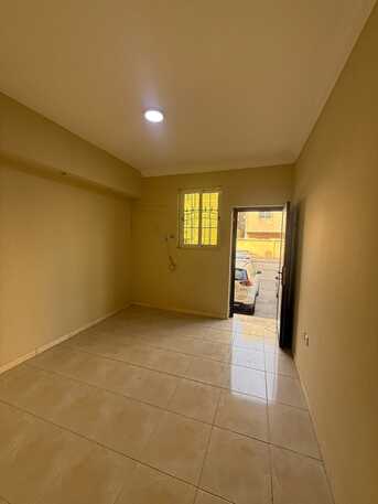 Khobar, Apartments, Flats, Houses & Villas, SAR 9000/year,  1 BR,  Studio Apartment For Rent In Janubiyah, Al Khobar &ndash; SAR 9,000 Yearly