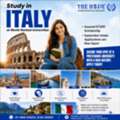 Best Consultancy In Hyderabad For Studying In Italy