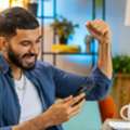 Open Claw Gamification Strategy For Retail & ECommerce Growth