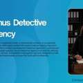 Trusted Private Investigation Agencies In Lucknow For Accurate Reports