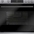 USD 27000,  Gas Ranges For Every Kitchen Style And Cooking Preference