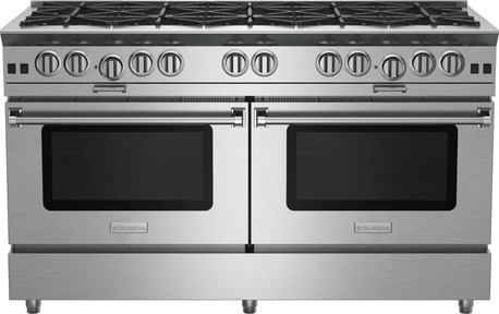 New York, Appliances, USD 27000,  Gas Ranges For Every Kitchen Style And Cooking Preference