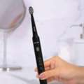 INR 1099,  Oracura Best Electric Toothbrush For A Smarter Cleaning Experience