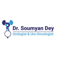 Navi Mumbai, Medical, Bladder Cancer Treatment In Navi Mumbai