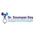 Bladder Cancer Treatment In Navi Mumbai