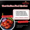 Best Indian Food Krakow &ndash; Authentic Indian Cuisine
