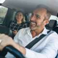 Which Caroline Springs Taxi Options Are Best For Convenient Local Rides?
