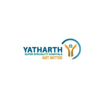 Faridabad, Health, Best Ophthalmologist In Faridabad | Advanced Eye Specialist At Yatharth Hospital