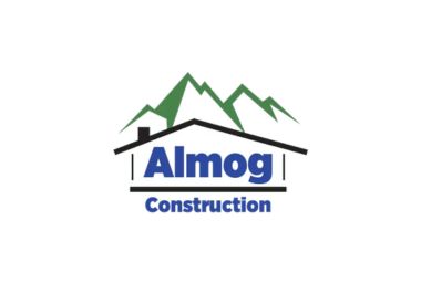 New York, Business, Almog Construction