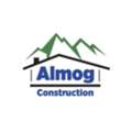 Almog Construction