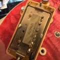 Best Les Paul Upgrades That Improve Tone And Playability