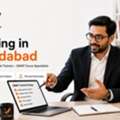 GMAT Coaching In Ahmedabad