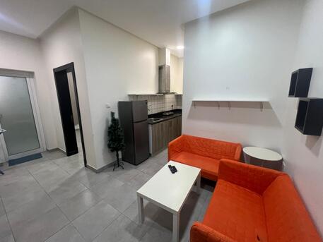 Jannusan, Apartments, Flats, Houses & Villas, BHD 200/month,  1 BR,  Cozy  Apartment For Rent In Janusan | Inclusive Of EWA