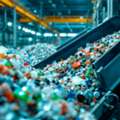 Metal Recycling In Waterloo