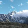 Adi Kailash And Om Parvat Yatra 2026