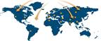 Manama, Business Partners, Looking For Importer, Wholesaler, Retailer, Partner & Agent