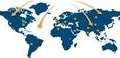 Looking For Importer, Wholesaler, Retailer, Partner & Agent