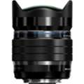CAD 1567,  Best Deals On Olympus Camera Lenses In Canada &ndash; Shop Now