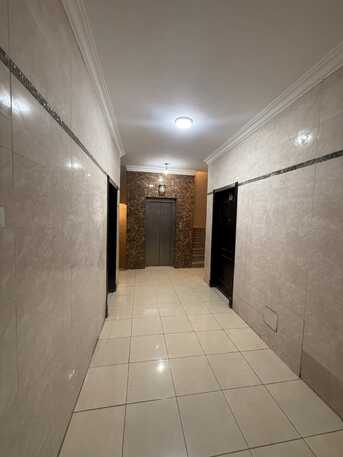Al Thuqbah, Apartments, Flats, Houses & Villas, SAR 900/month,  1 BR,  1 Bedroom Apartment For Rent In Al Thuqbah, Al Khobar &ndash; SAR 900 Monthly