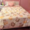 SAR 500,  Pink Bedroom For Girls
