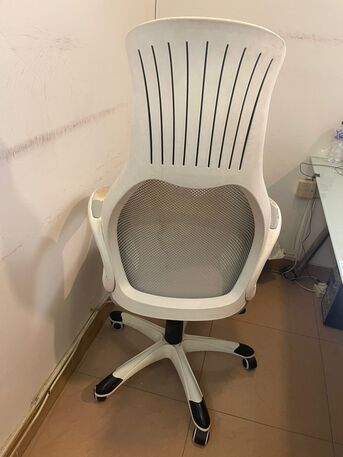 Al Malaz, Bedspace For Rent, SAR 100/month,  0 Sq. Meter,  Chair