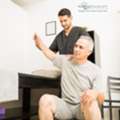 Professional Mobile Physiotherapy Services At Your Doorstep