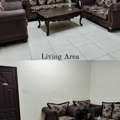 SAR 1800/month,  Furnished,  2 BR,  Fully Furnished Family Flat 2BHK Available.