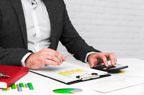 Miami, Accounting, Top Benefits Of Hiring A Cpa Small Business Expert