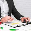 Top Benefits Of Hiring A Cpa Small Business Expert