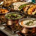 Premium Indian Cuisine Catering In Long Island &ndash; Taste The Tradition