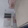SAR 2500,  BEDSET WITH WARDROBE HARA NEAR BABA SWEETS