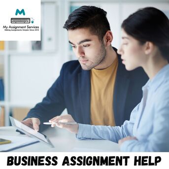Sydney, Education, Business Assignment Help &ndash; Expert Support For Academic Excellence