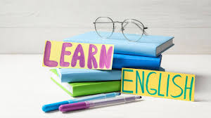 Maadi, Lessons Offered, Conversational English Lessons With The Right Accent